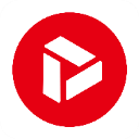 靓机汇app v2.6.5安卓版