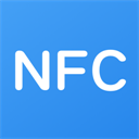 手机NFCapp v5.2.0820安卓版