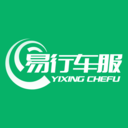 易行车服ETC 官方版v2.2.3