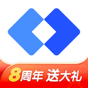 国美易卡(美易借钱) 官方版v5.9.4