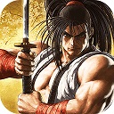 侍魂晓手游 v1.0.4安卓官方版