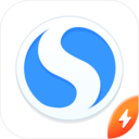 搜狗浏览器极速版APP 官方版v15.3.6