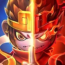 4399造梦大乱斗 v1.1.4安卓版