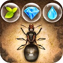 小小蚁国手游 v1.88.0安卓最新版
