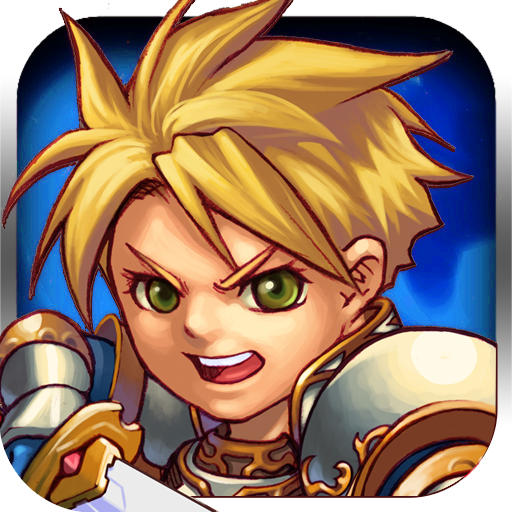 帝国王者归来官方版 v3.69.2.5安卓版