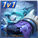 我是小奇兵手游 v1.3.9安卓版