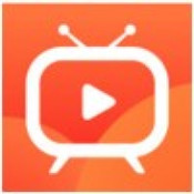 子子影视APP 官方版v3.1.5
