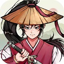 不休江湖手游 v2.7.0安卓版