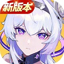 锚点降临手游 v1.0.3安卓官方版