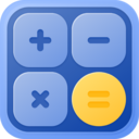 分数计算器手机版 v1.2.4安卓版