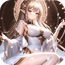 梦道下载 v1.0.3安卓官方版