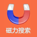 磁力搜索引擎 最新版v2.2