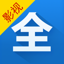 火箭影视官方APP 安卓版v7.2