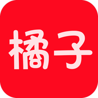 橘子影视app v1.3.2安卓版