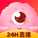 秀吧直播间APP 安卓版v4.4