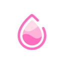 安全期APP 安卓版v4.9.8