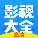 影视大全布丸最新版2024 安卓版v3.11.29