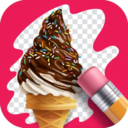 PS抠图免费版 v2.8.8安卓版