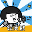 换肤高手(领皮肤) 安卓版v1.1.035
