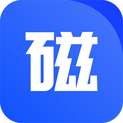 搜磁器最新版本2024 官方版v1.8.3