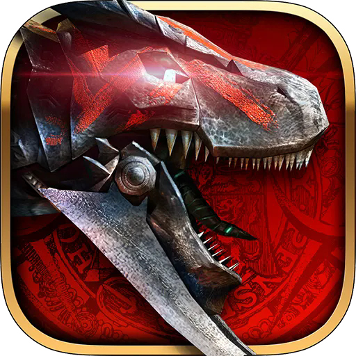 风暴帝国破解版 v3.4.1安卓版