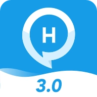 华通(H-TONE)APP V7.15.11安卓最新版