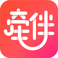 牵伴APP(真人认证) V1.1.2安卓版