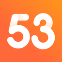 53伴学APP v2.05.02安卓版