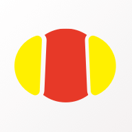 人民出行共享电动车APP v8.1.6安卓版