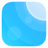 小米miui天气破解版 V15.0.1.15安卓版