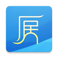 厦门市民卡APP V5.2.2安卓版
