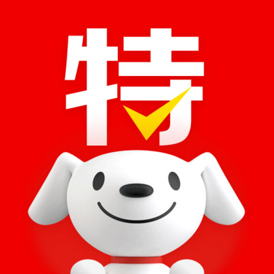 京东购物特价版APP V6.28.2安卓版