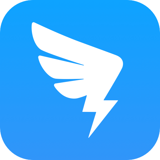 钉钉教育APP V7.6.25最新版