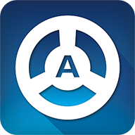 盛安代驾APP(代驾服务平台) v4.5.8安卓版