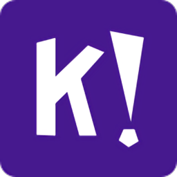 Kahoot!正版 V5.8.5安卓版
