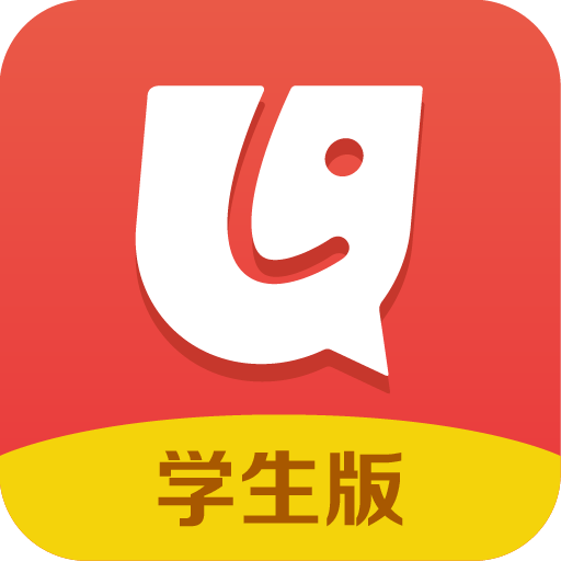 优学院2.0 APP V1.9.55安卓版