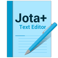 jota+破解谷歌 v2019.01安卓版