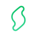 秒剪APP破解版 V3.0.90安卓版