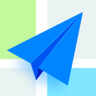 高德出行司机端APP(即：高德地图APP) V15.02.0.2032安卓版