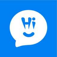 海尔HWork新版本(H-work APP) V2.0.0.39最新版