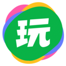会玩破解版内置作弊菜单(线上桌游吧) V5.17.29.2安卓版
