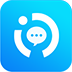 易问电信版APP 安卓版V3.2.9