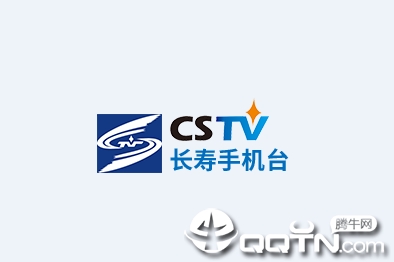 长寿手机台app 长寿手机台app