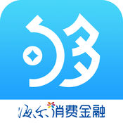 够花APP官方正版 V5.2.13安卓版