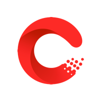 中国网APP v1.11.10安卓版