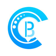 轴都泊车APP V2.0.9安卓版