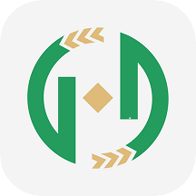 惠万家APP官方软件 V2.5.46安卓版