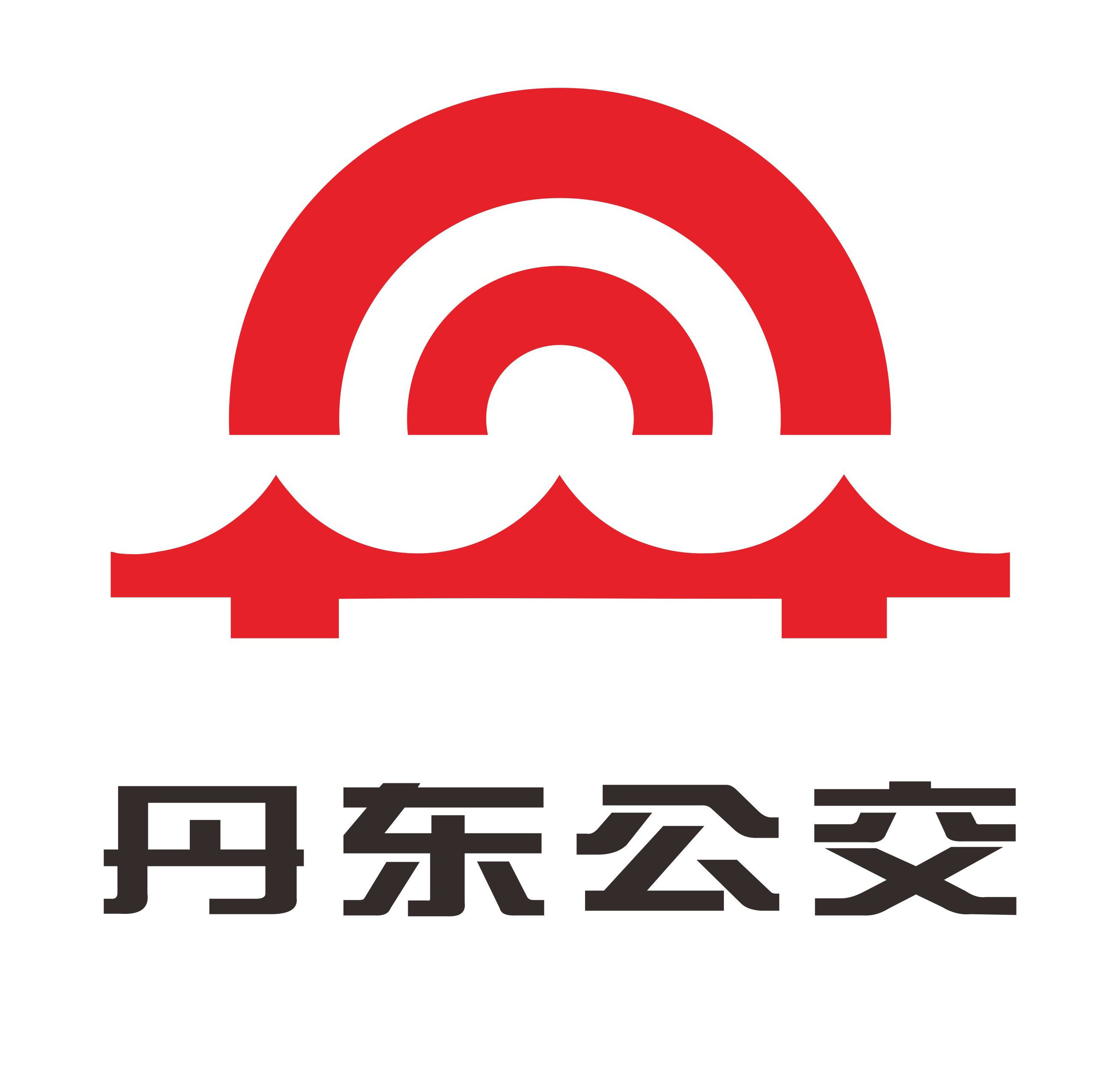 丹东公交(安东行) 官方版v24.11