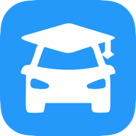 司机伙伴APP最新版 V1.0.71.177安卓版