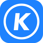 酷狗音乐APP 官方版v12.6.0